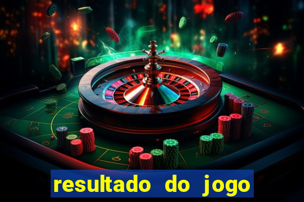 resultado do jogo do bicho noturno